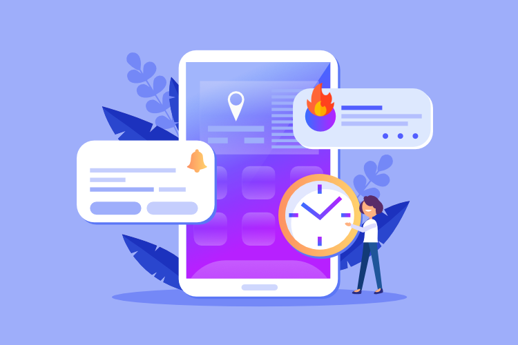 Login Image
